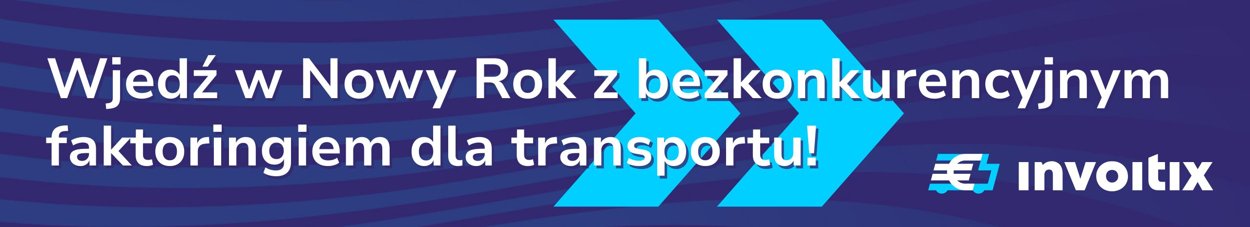 invoitix_banner