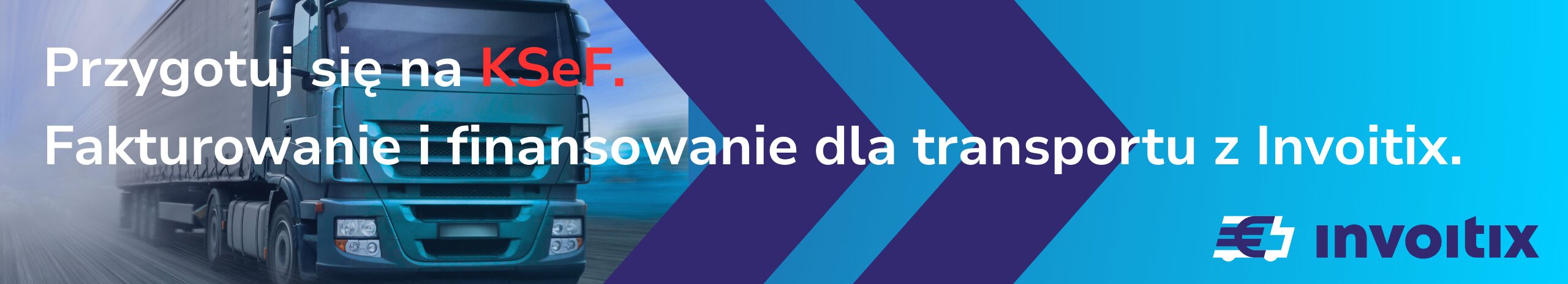 invoitix_banner