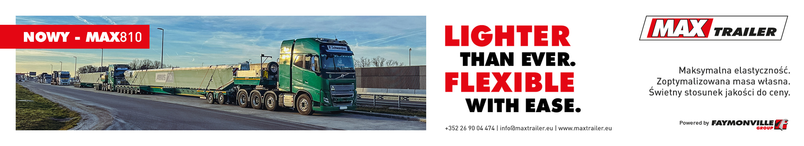 maxtrailer_banner