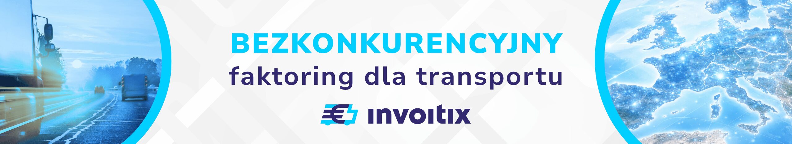 invoitix_banner
