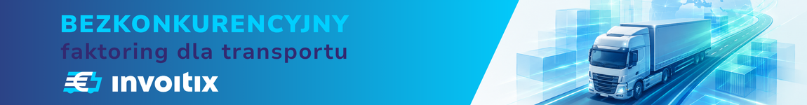 invoitix_banner
