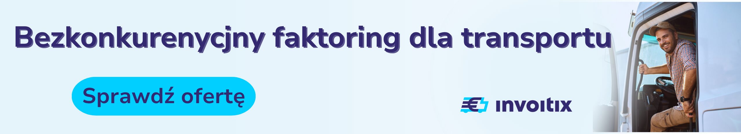 invoitix_banner