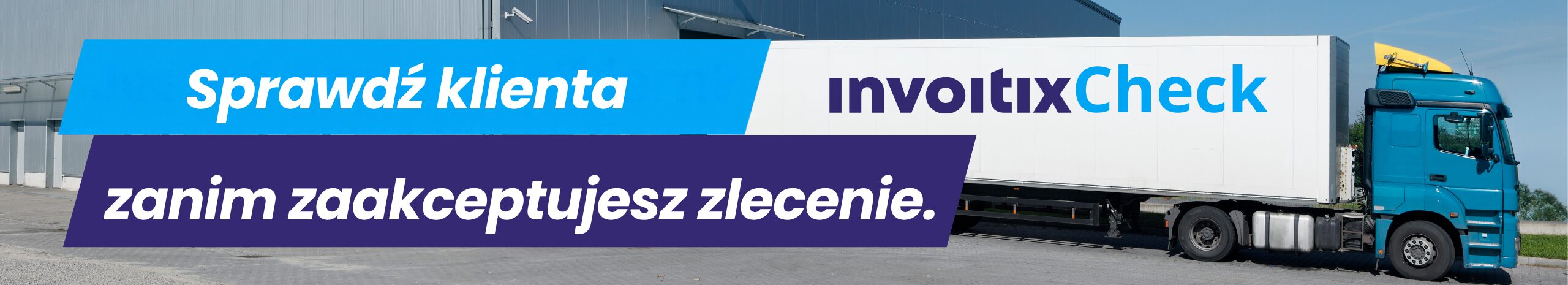 invoitix_banner